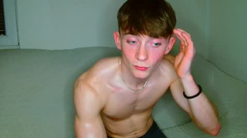 lilbearxxxx online show from 11, 3, 2026