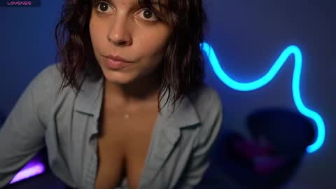 Snapshot of lilbeccaxo chatting on 3, 6, 2026 Rebecca online show from 3, 6, 2026