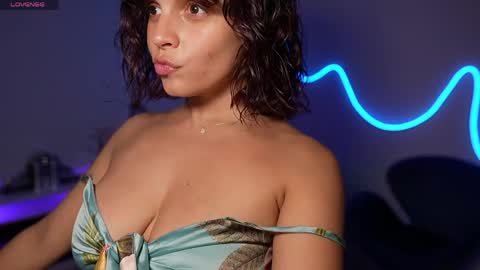 Snapshot of lilbeccaxo chatting on 4, 6, 2026 Rebecca online show from 4, 6, 2026