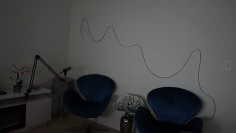 Snapshot of lilbeccaxo chatting on 15, 6, 2026 Rebecca online show from 15, 6, 2026