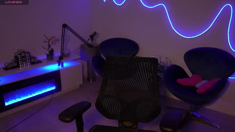 Snapshot of lilbeccaxo chatting on 23, 6, 2026 Rebecca online show from 23, 6, 2026