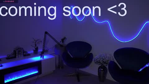 Snapshot of lilbeccaxo chatting on 25, 6, 2026 Rebecca online show from 25, 6, 2026