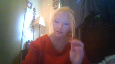 lilbit4u online show from 16, 2, 2025
