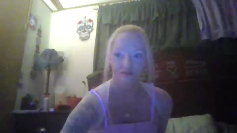 lilbit4u online show from 25, 2, 2025