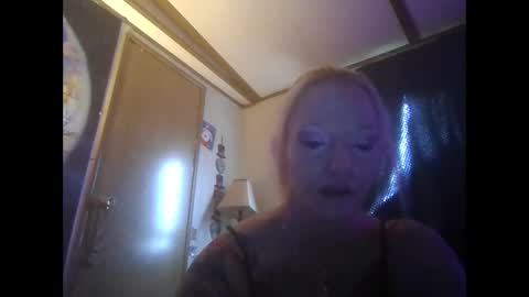 lilbit4u online show from 6, 3, 2025