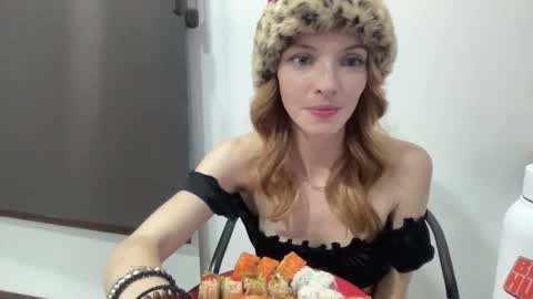 Aligator online show from 22, 12, 2025