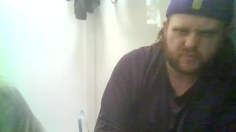 Snapshot of lilbratty_clouds_ogpuffdragon chatting on 12, 1, 2025 lilbratty_clouds_ogpuffdragon online show from 12, 1, 2025