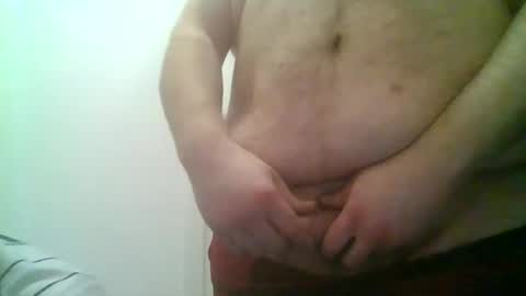 Snapshot of lilbratty_clouds_ogpuffdragon chatting on 17, 1, 2025 lilbratty_clouds_ogpuffdragon online show from 17, 1, 2025