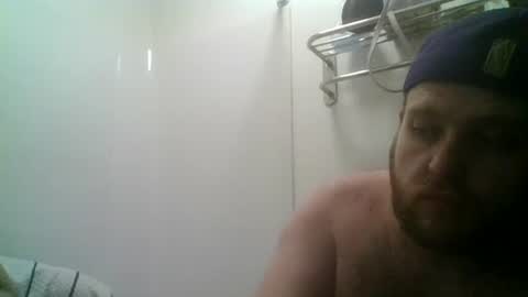 Snapshot of lilbratty_clouds_ogpuffdragon chatting on 18, 1, 2025 lilbratty_clouds_ogpuffdragon online show from 18, 1, 2025