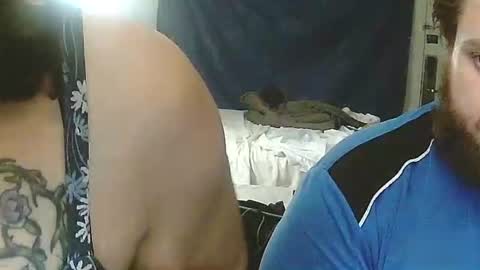 lilbratty_clouds_ogpuffdragon online show from 16, 11, 2025