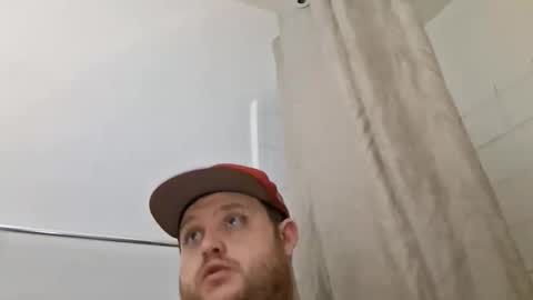 lilbratty_clouds_ogpuffdragon online show from 31, 3, 2026