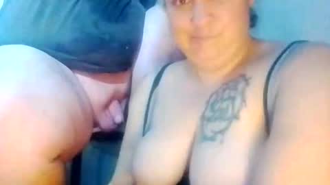 Snapshot of lilbratty_clouds_ogpuffdragon chatting on 2, 4, 2026 lilbratty_clouds_ogpuffdragon online show from 2, 4, 2026