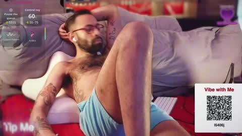 Snapshot of lilbrownpkb chatting on 7, 1, 2026 Lil Brown PKB online show from 7, 1, 2026