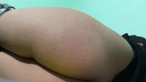 Snapshot of lilbxby34 chatting on 8, 8, 2026 lilbxby34 online show from 8, 8, 2026