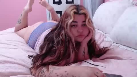 candy online show from 26, 4, 2026