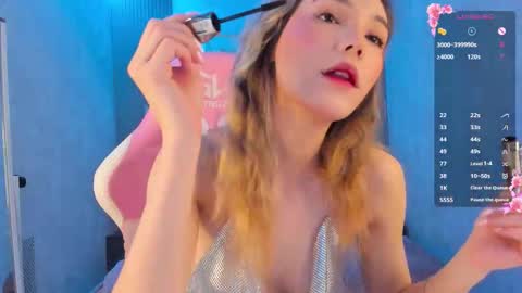 Hi im Yuki online show from 6, 2, 2026