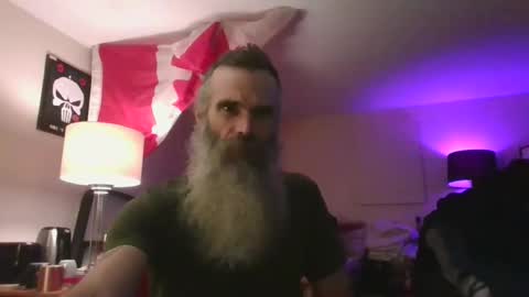 lilchaps69 online show from 16, 12, 2024