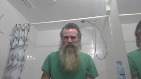 lilchaps69 online show from 23, 1, 2025