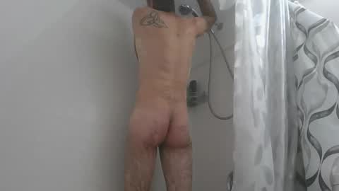 lilchaps69 online show from 18, 10, 2025