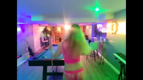 Snapshot of lilclitcam69 chatting on 11, 4, 2026 CUM CUM AND CUM AGAIN online show from 11, 4, 2026