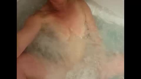 Snapshot of lilclitcam69 chatting on 25, 4, 2026 CUM CUM AND CUM AGAIN online show from 25, 4, 2026
