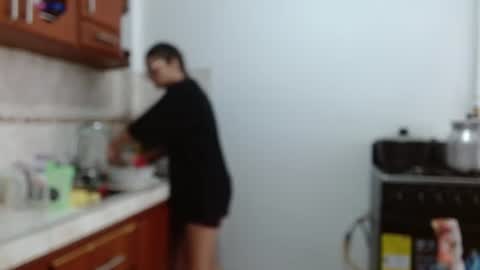 Snapshot of lilcoralinne_0 chatting on 14, 7, 2026 Valeri Villalobos IG villa lobosvaleri online show from 14, 7, 2026