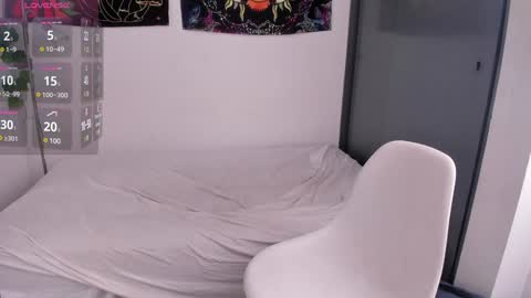 Snapshot of lildan18 chatting on 29, 1, 2025 Daniel online show from 29, 1, 2025