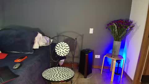 Dante online show from 31, 12, 2024