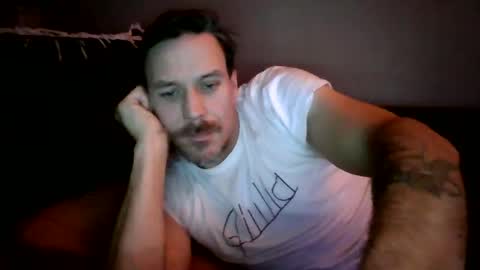 Snapshot of lildeer1980 chatting on 5, 12, 2025 lildeer1980 online show from 5, 12, 2025