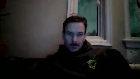 Snapshot of lildeer1980 chatting on 17, 12, 2025 lildeer1980 online show from 17, 12, 2025