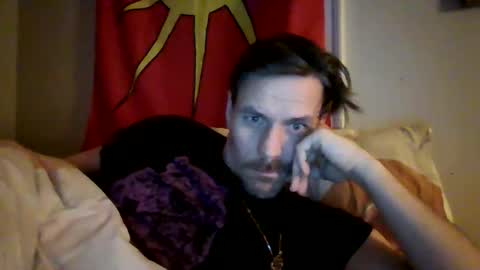 lildeer1980 online show from 12, 4, 2026