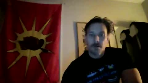 lildeer1980 online show from 14, 4, 2026