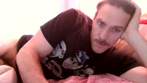 lildeer1980 online show from 25, 4, 2026