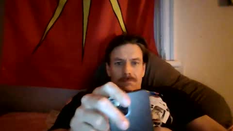 lildeer1980 online show from 1, 5, 2026