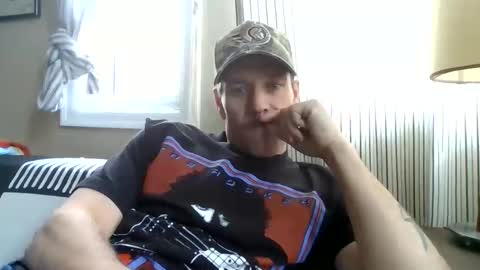 lildeer1980 online show from 2, 5, 2026