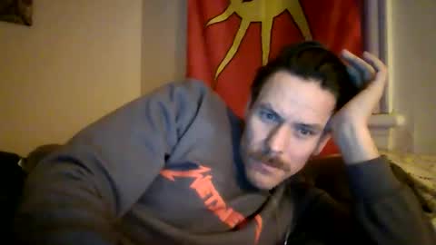 lildeer1980 online show from 9, 5, 2026