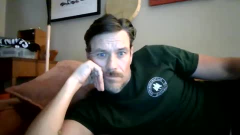 lildeer1980 online show from 21, 5, 2026