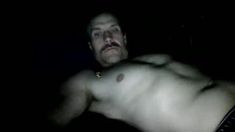 lildeer1980 online show from 28, 5, 2026
