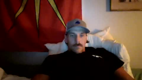 lildeer1980 online show from 3, 8, 2026