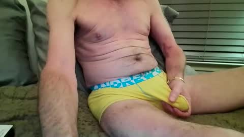 LilDevilNJ online show from 13, 12, 2024