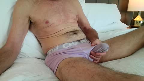 LilDevilNJ online show from 9, 1, 2025