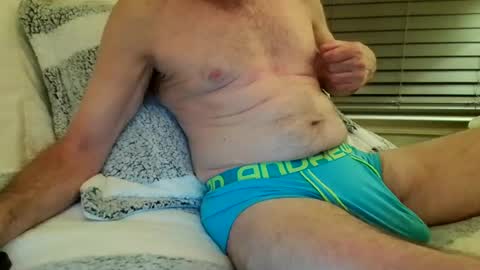 Snapshot of lildevilnj chatting on 2, 8, 2026 LilDevilNJ online show from 2, 8, 2026