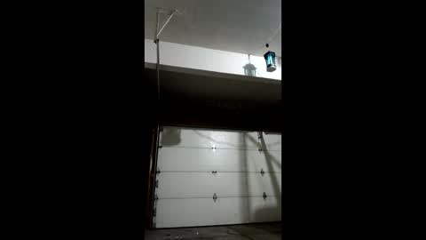 lildicchaha online show from 19, 4, 2026