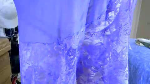 lildickbigbelly online show from 8, 11, 2025