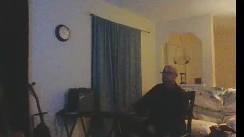 lildicksissy online show from 19, 11, 2025