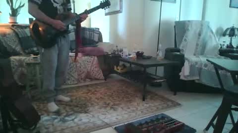 lildicksissy online show from 13, 1, 2026