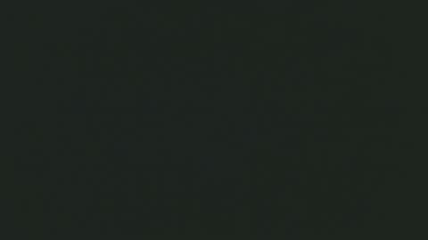 Snapshot of lildicksissy chatting on 9, 2, 2026 lildicksissy online show from 9, 2, 2026