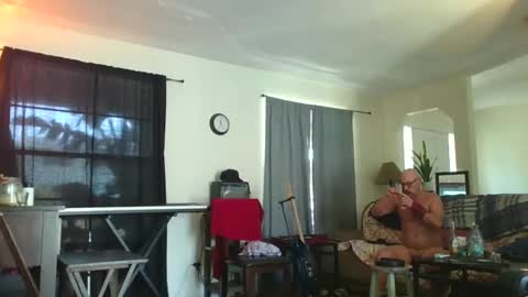 Snapshot of lildicksissy chatting on 9, 2, 2026 lildicksissy online show from 9, 2, 2026