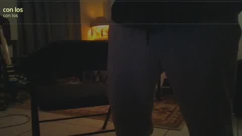 Snapshot of lildicksissy chatting on 14, 2, 2026 lildicksissy online show from 14, 2, 2026