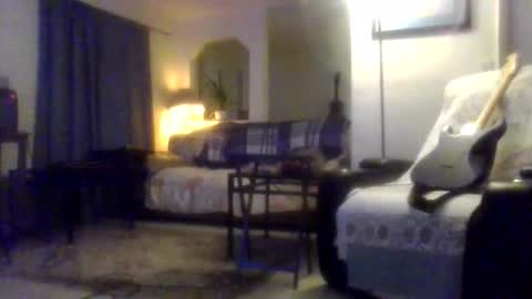 Snapshot of lildicksissy chatting on 14, 2, 2026 lildicksissy online show from 14, 2, 2026